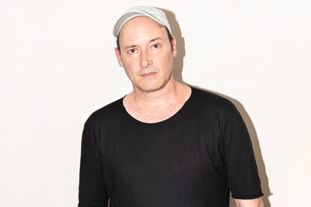 Michael-Mayer-Facebook